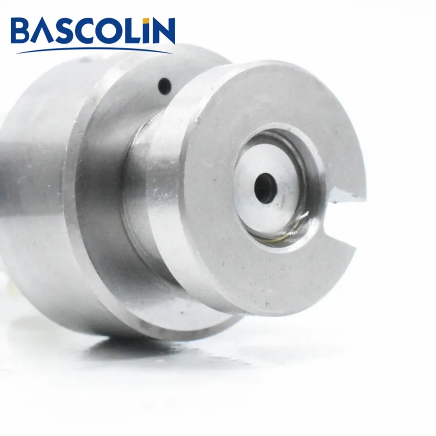 BASCOLIN плунжерная пара 146401-4420 для погрузчика DAEWOO | Автомобили и мотоциклы