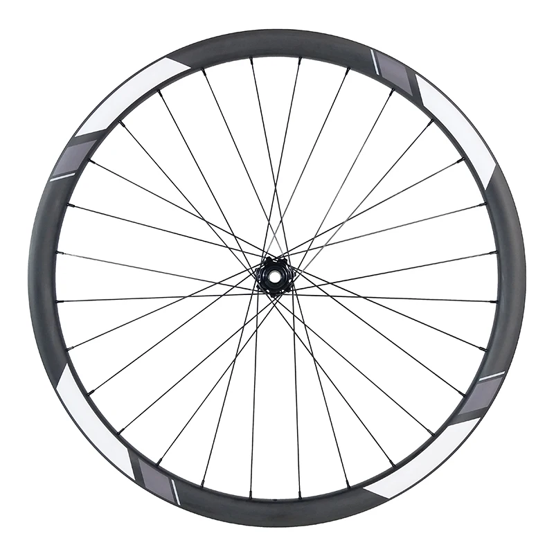 650B MTB XC 30mm TUBELESS READY carbon wheels straight pull 60 teeth 120 engagement LOUD SOUND 6 pawl 27.5er GRAVEL wheelset | Спорт и