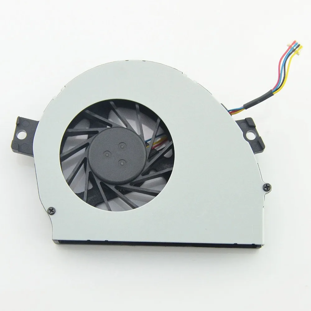 Ноутбук с центральным процессором модель DM3 580696 v1.b4179.f. Gn 001|laptop cpu cooling fan|cpu fancooling fan