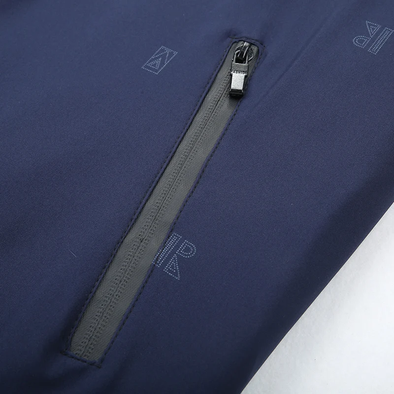 Новинка 2019 мужское пальто 8xl 7xl 6xl тонкая весенне осенняя сезонная рабочая одежда