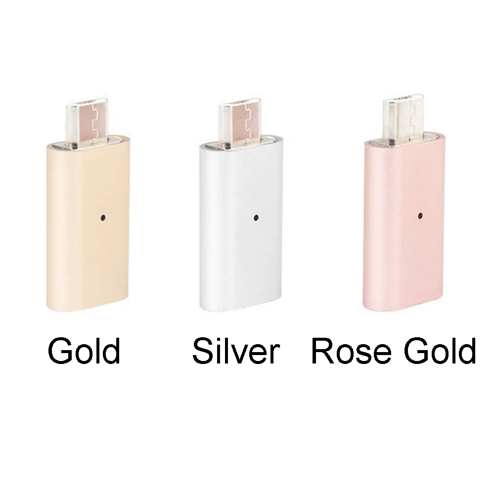 Micro usb зарядный кабель Магнитный адаптер зарядное устройство для телефона Xiaomi