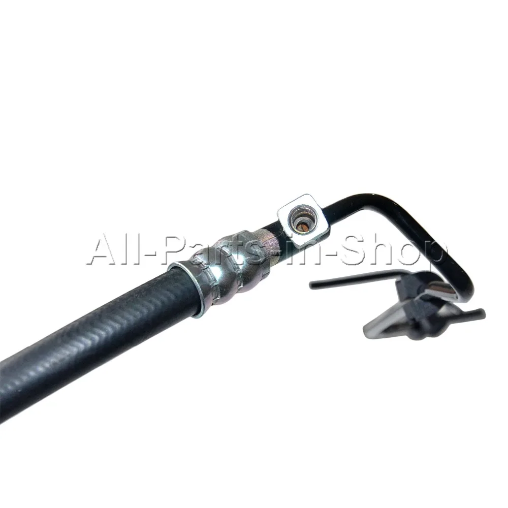 AP01 усилитель руля давления шланг для HONDA 98-00 Accord 3.0L 53713S80G01 53713S87A04 53713S87A03 |