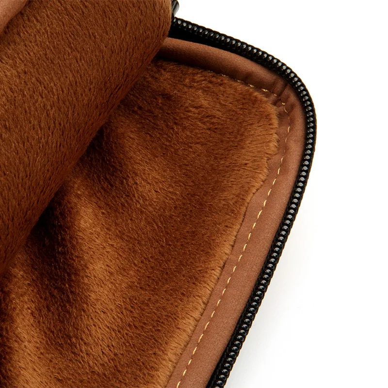 New 2017 Velvet Business Laptop Sleeve 11 12 13 15 Inch For Macbook Air Case Pro Retina Bag Men Notebook | Компьютеры и офис