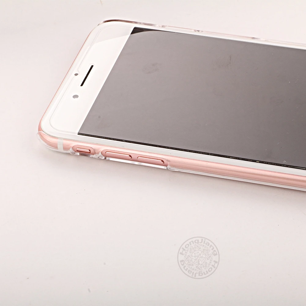 Пользовательские DIY Фото чехол для iphone X 10 4 4s 5 5s SE 5c 6 s 7 8 plus samsung galaxy S5 S6 S7 S8 S9 EDGE PLUS note