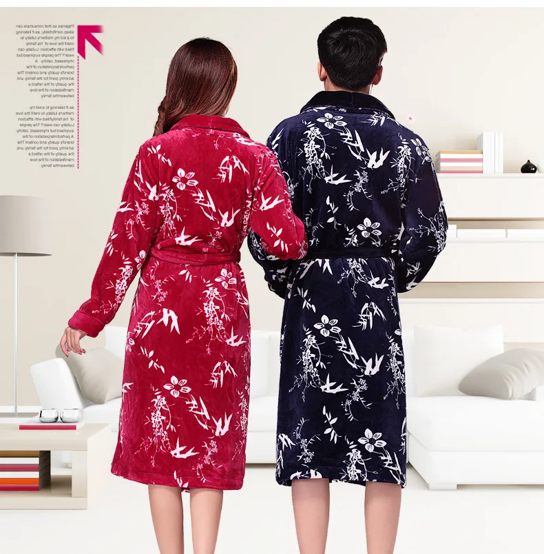 Модель сезона осень зима 2017 года Женская Фланелевая пижама с длинным рукавом