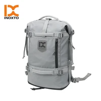 2019 new waterproof travel backpack school bag men women multifunction 15 inches laptop backpacks male outdoor luggage bag
