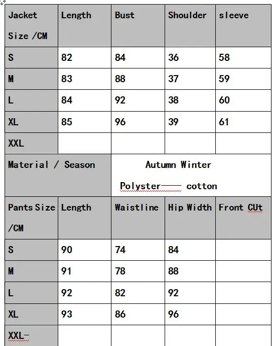 

2021 Business Ladies Women Two Piece Outfits Formal OL Style Elegant Skinny Long Women's Clothing Blazer Pants Two Pieces Sets