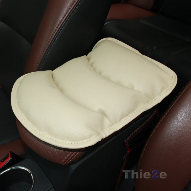 Подлокотники для автомобиля центральный подлокотник Toyota Camry Corolla RAV4 PRADO Vios Vitz