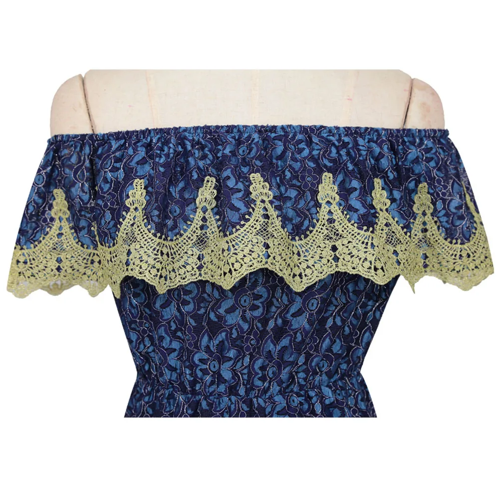 2019 Летний милый комбинезон-бандо сексуальное с открытой спиной без бретелек