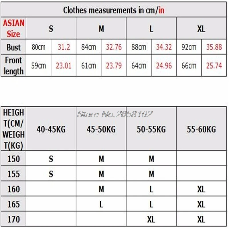 

A Scorpion 3D Print T-shirt Fashion women's Short Sleeve O-Neck Cotton T Shirt Hip Hop Tees Tops Harajuku Streetwear Fitness