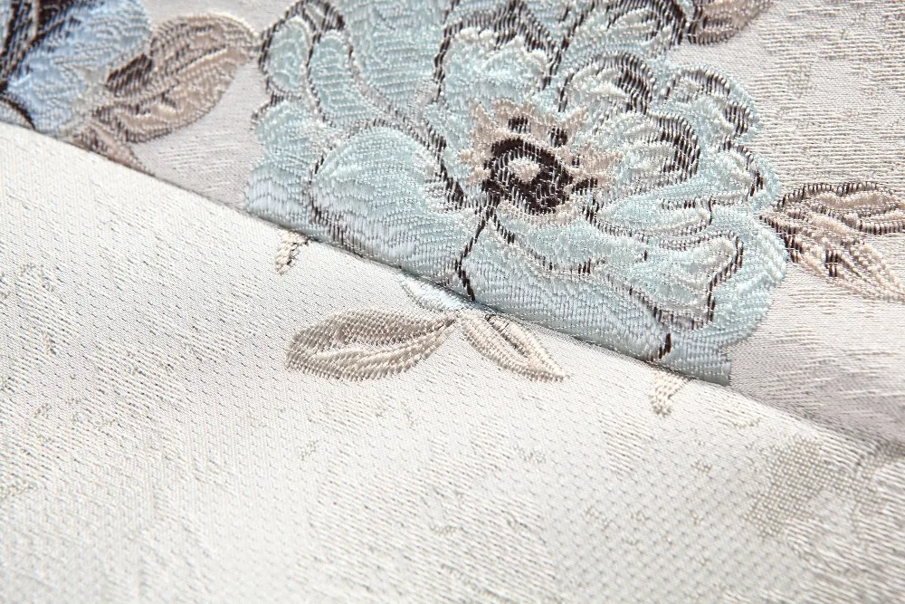 Тонкое пальто cheongsam, новинка, высокое качество, Осеннее тонкое пальто в китайском стиле с цветами, ретро Женская одежда, зимняя куртка с длинными рукавами