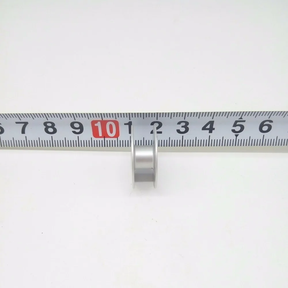 Бобины 9033A 1 коробка размер L 100 шт./кор. тип для машины ZSK