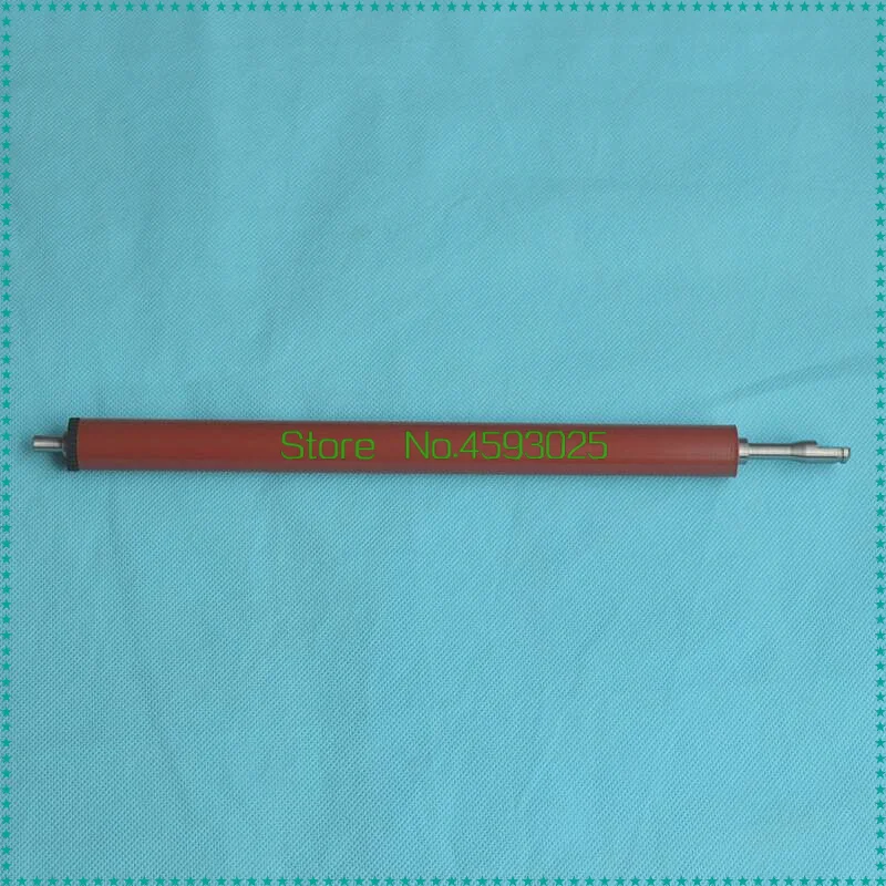 Fuser ролик низкого давления для Canon MF211 MF212w 215 MF216n MF223d 226dn MF229dw MF4752 D520 D530 D550 D560 рукав
