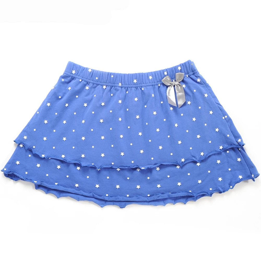 Детская Двухслойная юбка пачка на возраст 1 16 лет|tutu skirt|skirt princessskirt children |