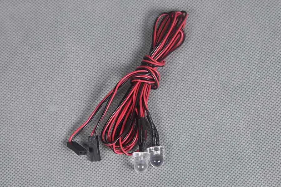 

FMS 1400mm 1.4m P-40B P40 Flying Tiger LED light FMSPK122 RC Airplane Model Plane Aircraft Spare Parts Avion Accessories