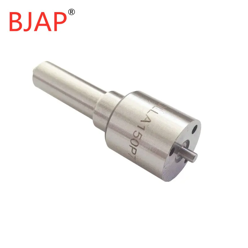 Форсунка инжектора Инжекторная форсунка распылитель топлива дизельный DLLA150P77