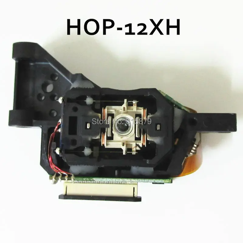 Оригинальный Лазерный Пикап для HITACHI 12XH 1200XH HOP12XH новый HOP DVD|pickup|pickup audiopickup car |