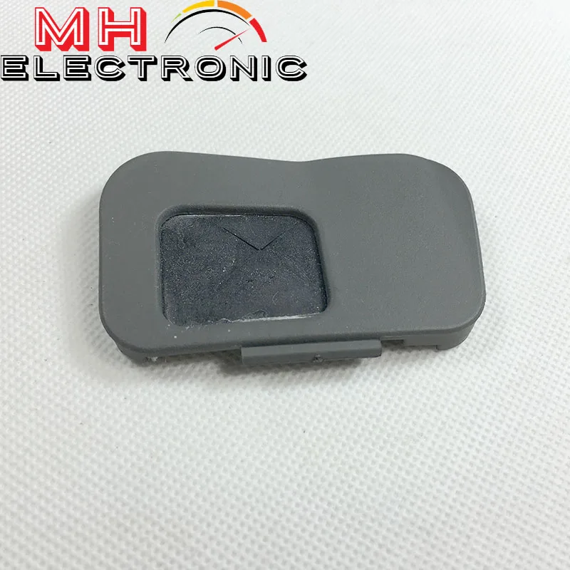 Комплект переключателей круиз контроля MH ELECTRONIC 84632 34011 8463234011 45186 12010 B0 4518612010 E0 для
