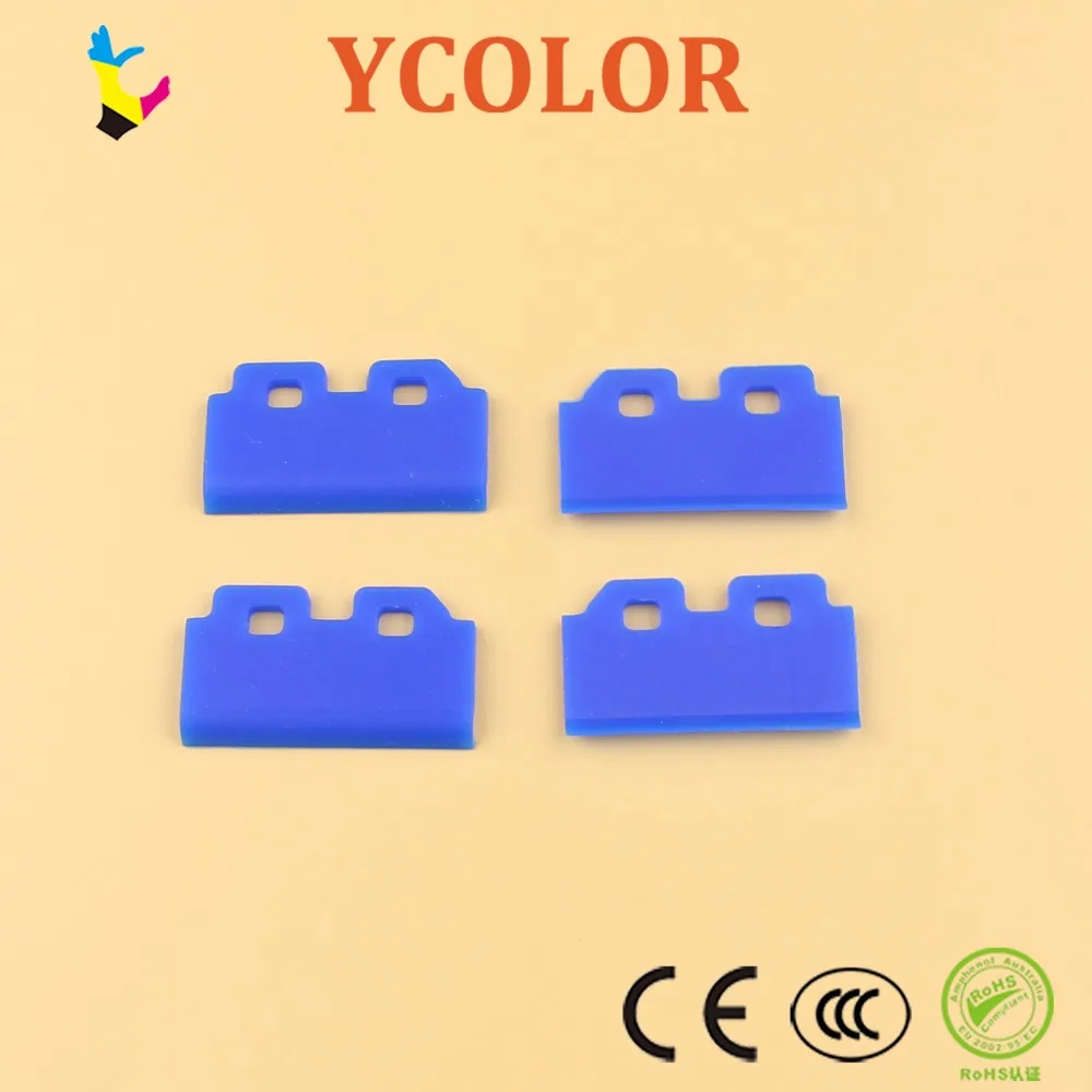 5 шт. щетки стеклоочистителя для Epson stylus pro4880 7880 9880 7800 9800 4800 4450 4400|dx5 print head|print headprint