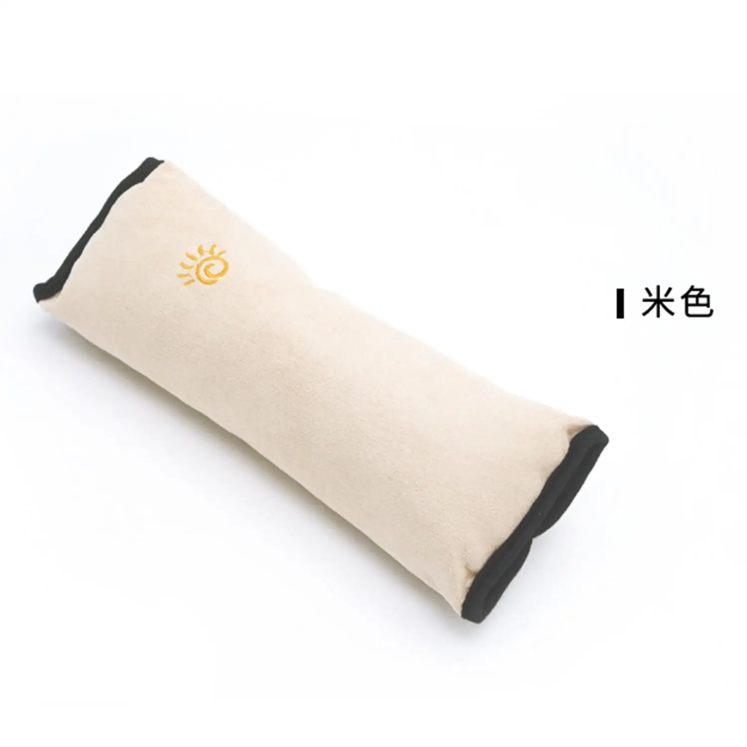 Детское безопасное детское сидение поясная подушка дети и голова поддержка