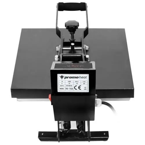 Футболка Принтер Custom Тепла Передает Пресс футболка Машина для Продажи|machine for|machine