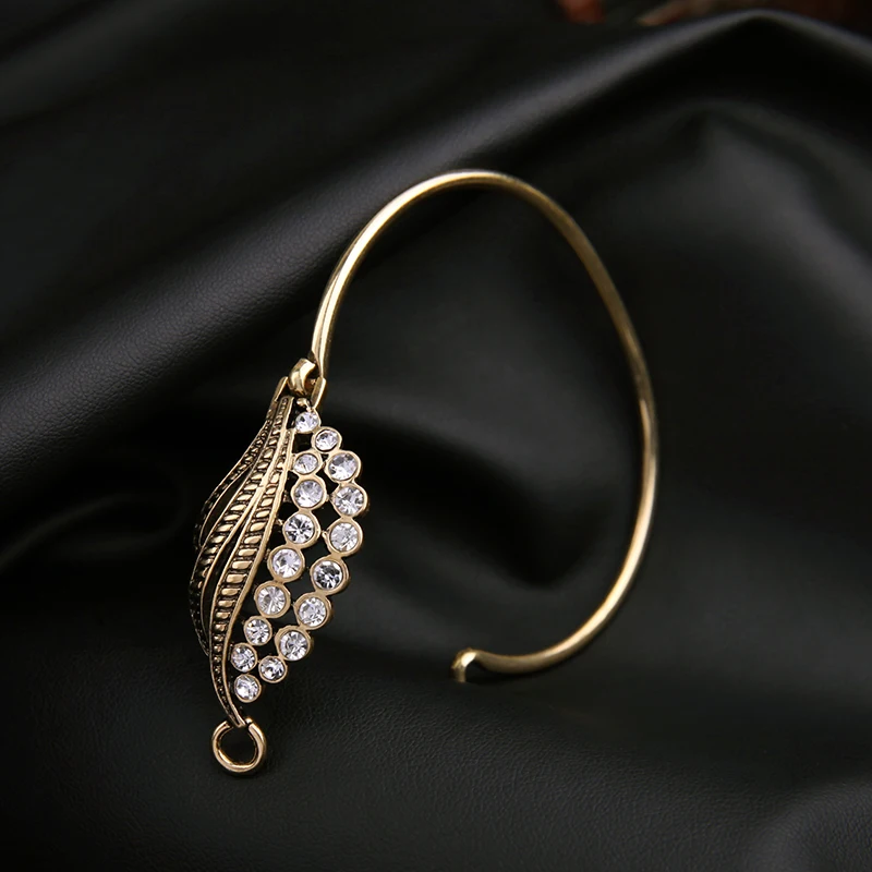 Ювелирные изделия дружбы Подвески Аксессуары винтажные браслеты и для дам Новый