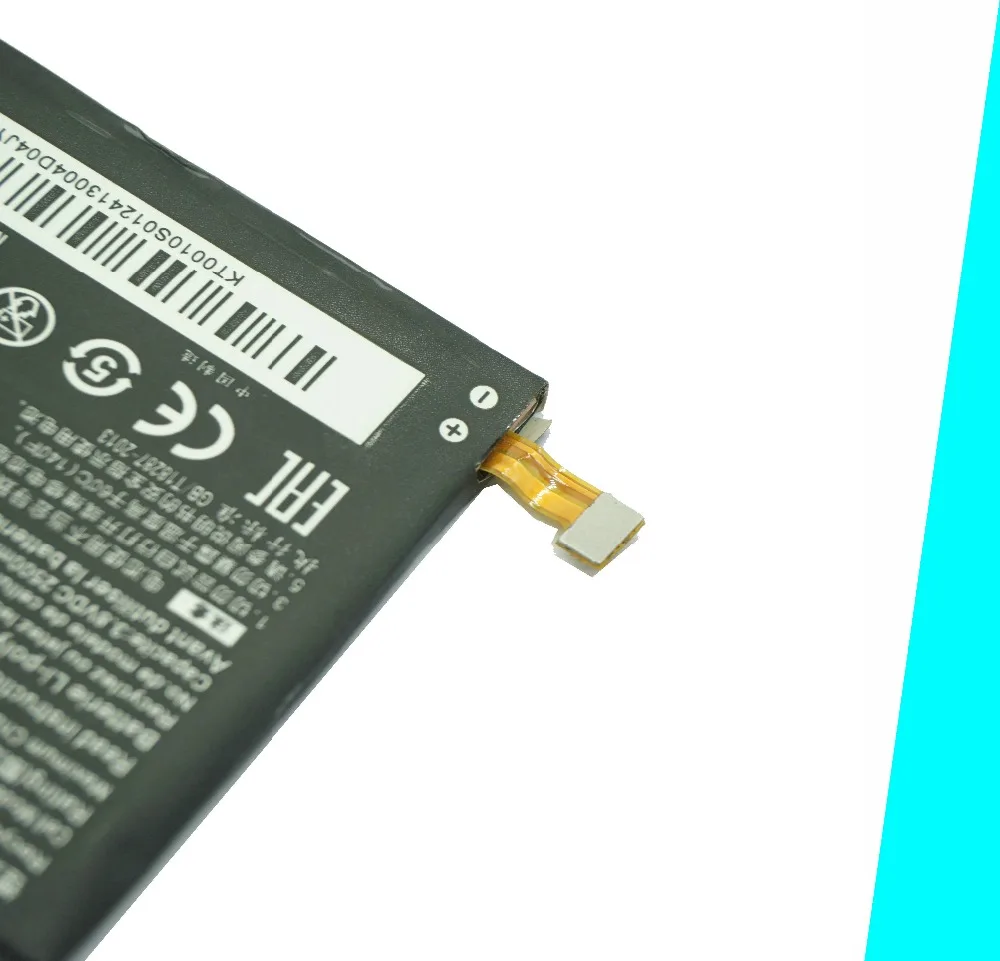Evenzeal мобильного телефона Батарея для acer жидкости Z500 E600 BAT-F10 (11CP5/56/68)/ICP 445668L1/(1ICP9/56/68)