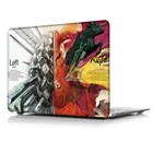 Чехол для ноутбука, планшета, ноутбука, Жесткий Чехол для Apple Macbook Pro, 13 дюймов, CD ROM, модель: A1278 (середина 2009-середина 2012 г.)