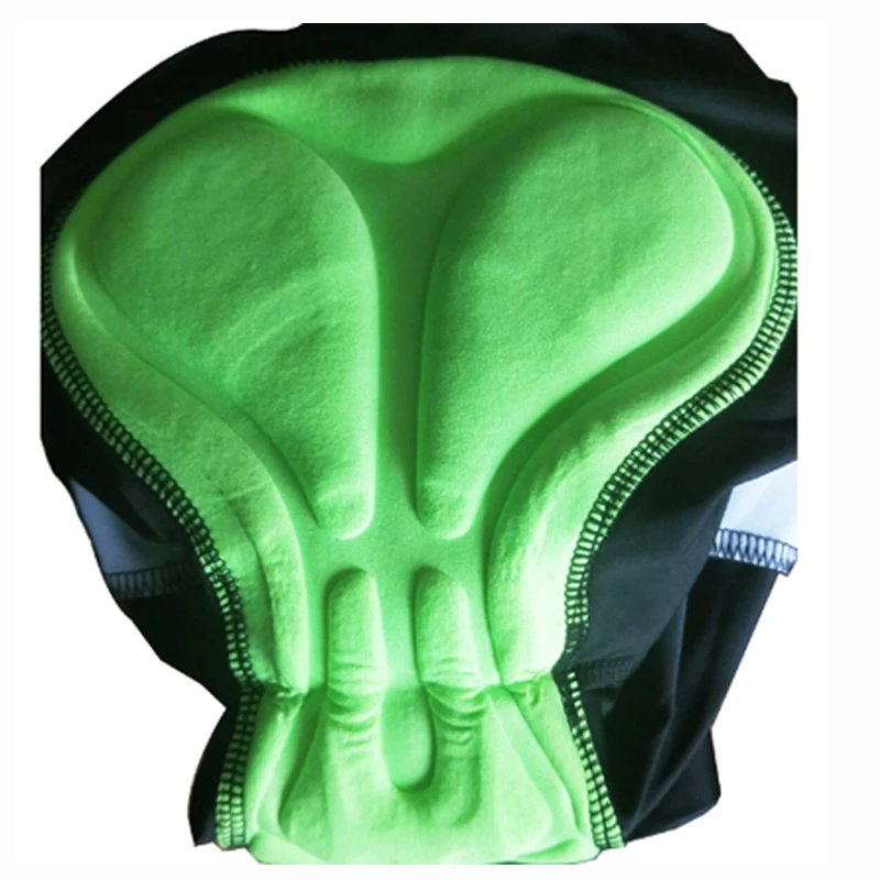 Quick life Майо Roupa Ropa Велоспорт трикотаж Mtb Велосипедный спорт костюмы велосипед