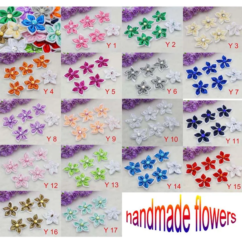 50 шт. заколки для волос 5 см | Дом и сад