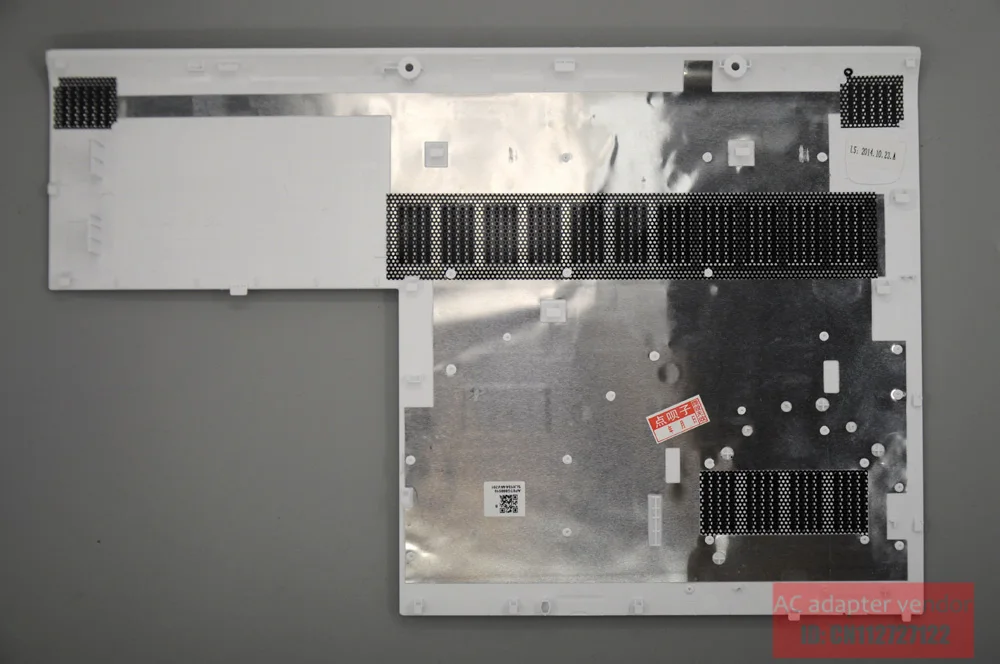 Для lenovo G40 70 30 70AM 45 оболочки верхняя крышка рамка экрана plamrest дно петли памяти