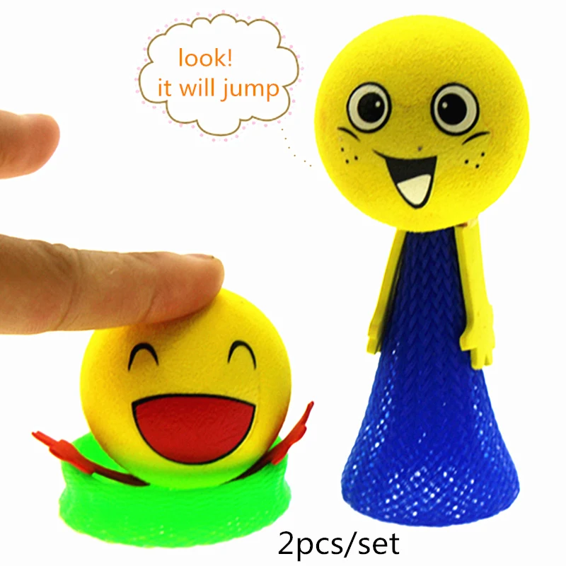 2 шт. мяч для декомпрессии детей|Мячики| |