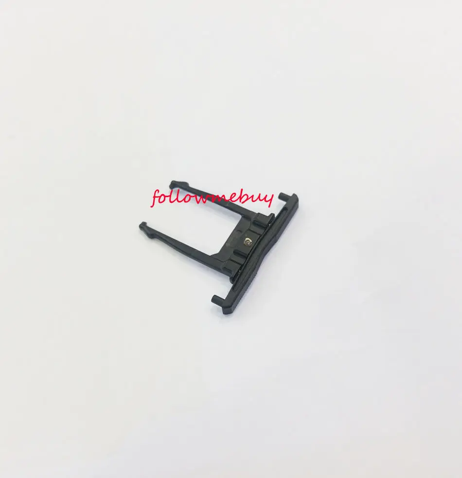 A + слот для sim-карты держатель лоток Motorola Droid Mini XT1030 Verizon 4 3 &quot4G LTE Бесплатная