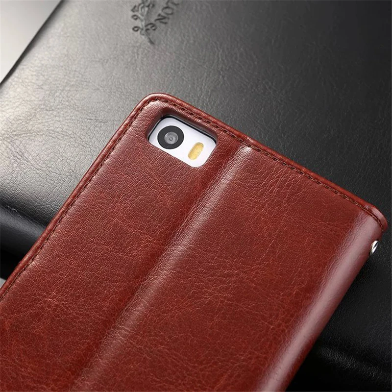 Роскошные прочные благородные Чехлы модный кожаный чехол для Xiaomi Mi 8 SE 6X5 5S
