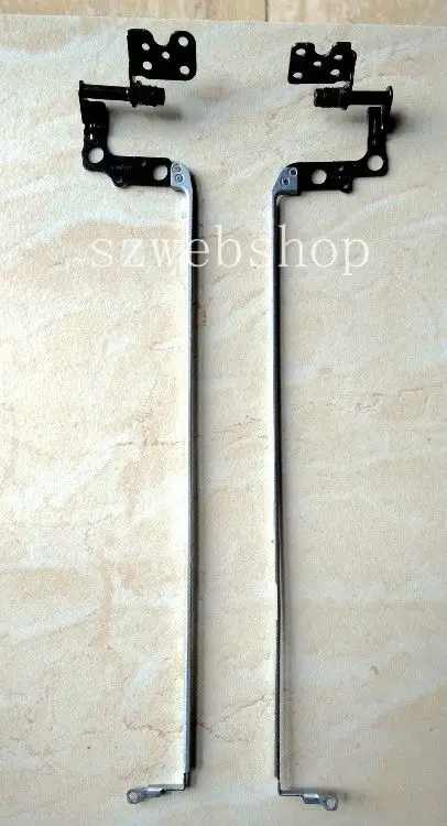 

Новинка для ноутбука Toshiba Satellite L55-B5288 L55-B5276 L55T-B5271 L55T-B5382 L55T-B5278 Lcd Screen надежный комплект L & R