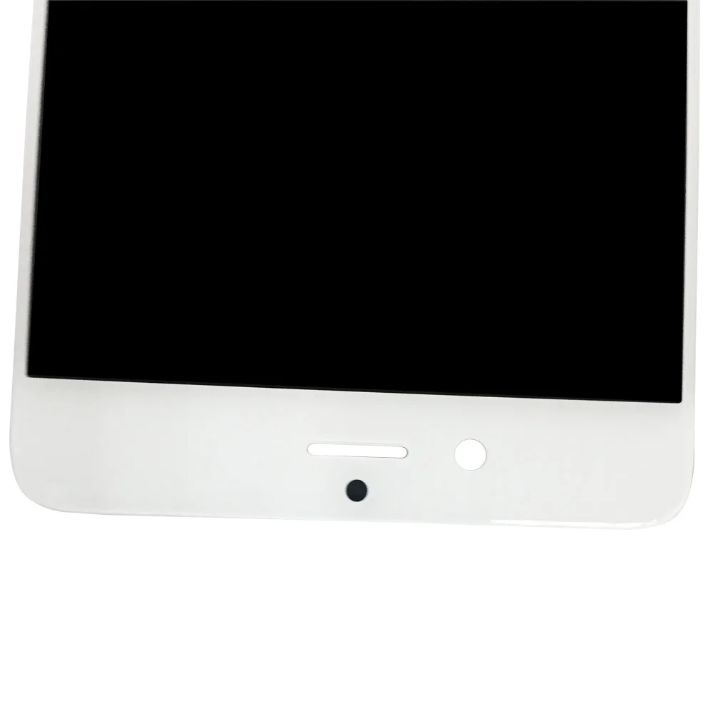 5.2" For ZTE Nubia Z11 Mini S LCD Display +Touch Screen Assembly lcd NX549J+free tools | Мобильные телефоны и