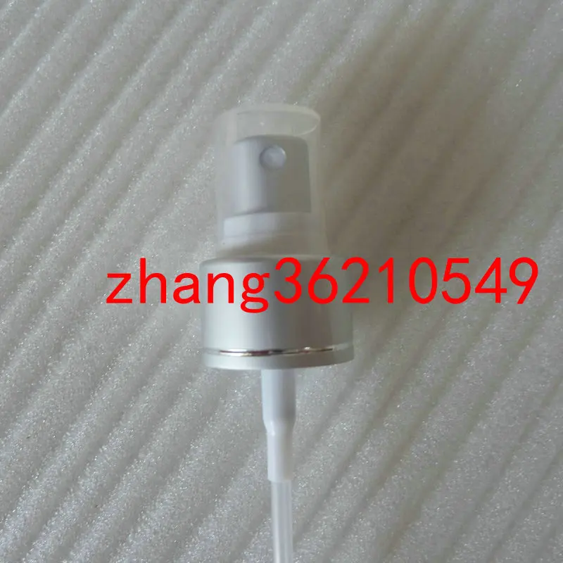 

200 Mei Qing "( + )
