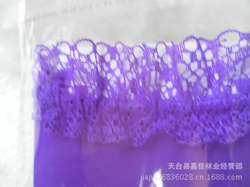 Весенние леггинсы для девочек с кружевом ярких цветов бархатные детские