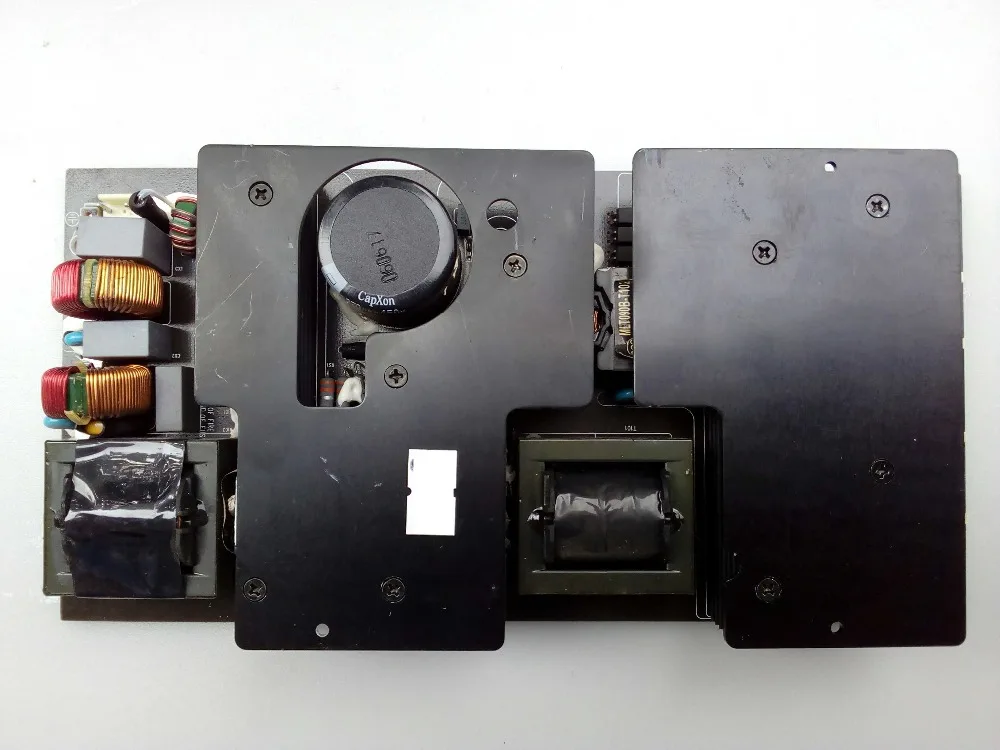 

Original LWD400-SI Power Board 9305-3012 MLT090B Speaker Accesories