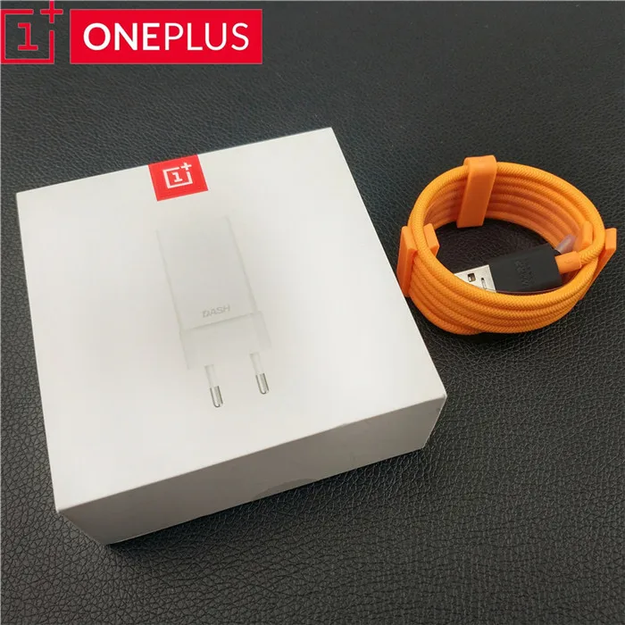 Oneplus 7 Dash зарядное устройство, деформационный кабель, 5 В, 4 а, быстрый, настенный, usb c, быстрая зарядка, адаптер питания для One plus 6, 6 T, 5, 5, 3, 3 T, мобильный телефон