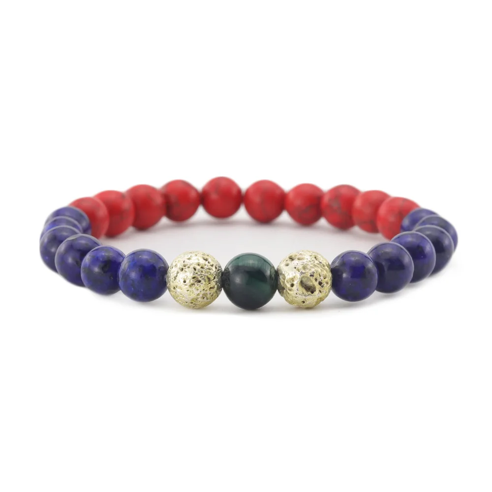 WML наручные часы супергерой Доктор Стрэндж старинная каменная браслет