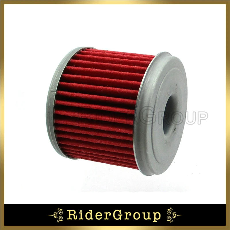 Масляный фильтр для Honda 700 Integra DCT 2012 2014 15412 MGS D21 NC750 SXS1000 Pioneer 1000 M5P|oil filter|oil filter hondahonda