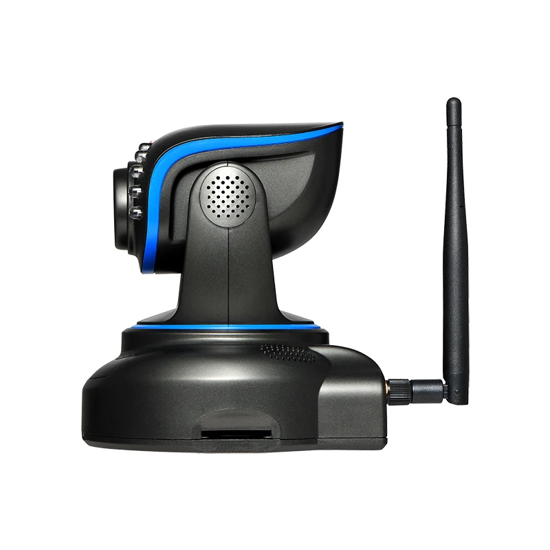 Wansview 625GA 1080 P Беспроводной IP Камера видеокамера с Wi-Fi P2P домашняя камера