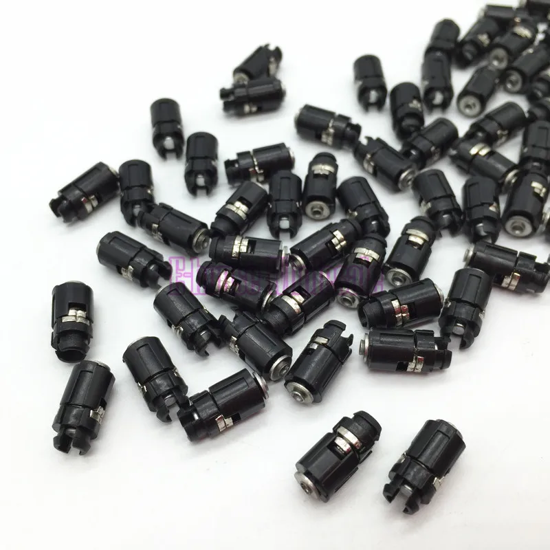 20 шт. новые детали для игровой консоли Gameboy Advance SP | Электроника