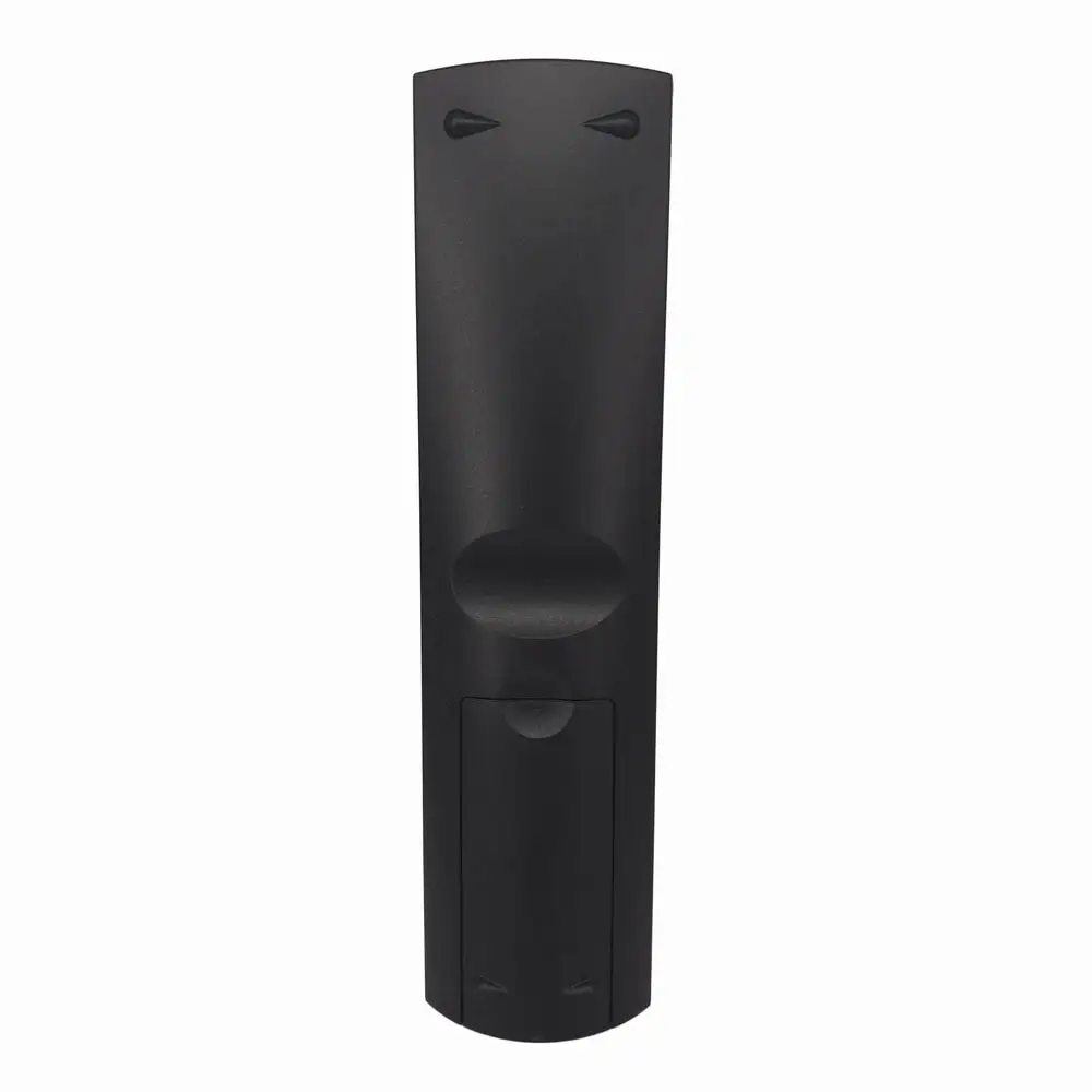 Новый оригинальный пульт дистанционного Управление GJ223 для SHARP ЖК-дисплей