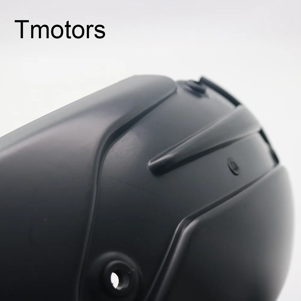 3Для BMW R 1200 GS 1200GS LC 2013 2018 R1200GS Adventure 2014 заднее крыло мотоцикла Hugger брызговик| |