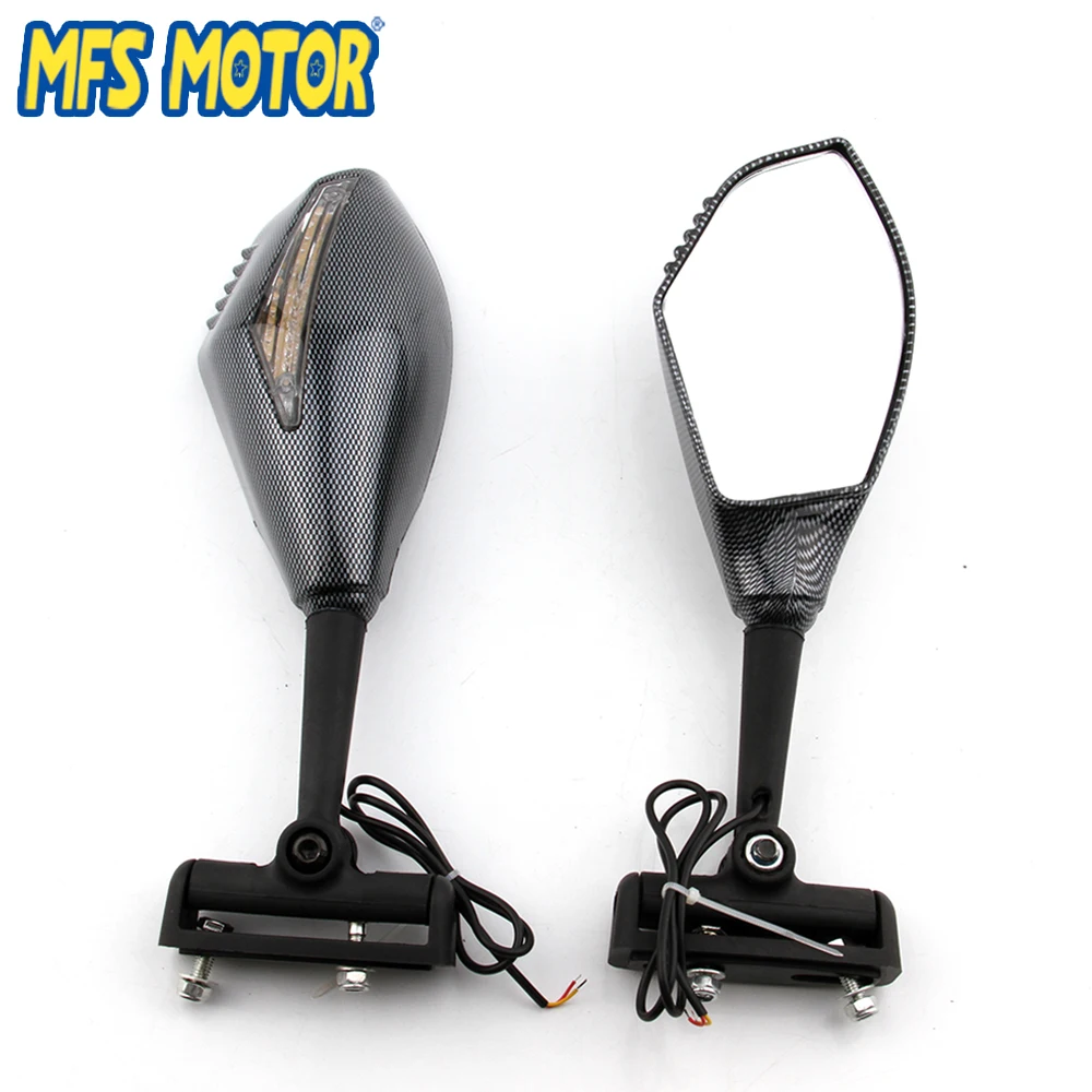 

Motorcycle Parts