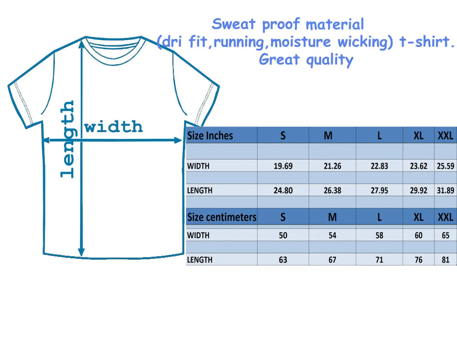 

2019 Kickboxing distressed look Hot moisture wicking polyester t-shirt