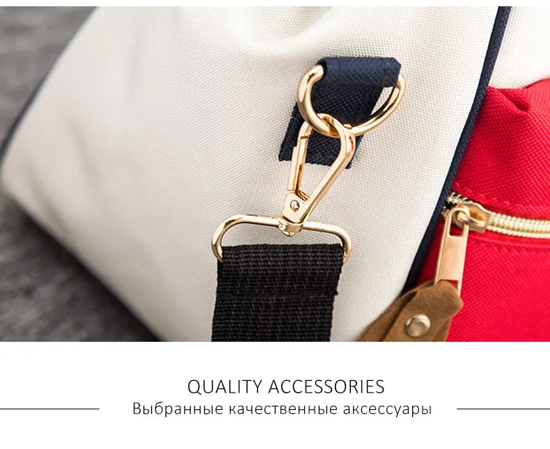 Высококачественная женская сумка, Женская Мужская сумка для путешествий, повседневная мягкая сумка на плечо, Большая вместительная сумка для багажа, сумки через плечо, сумка-тоут