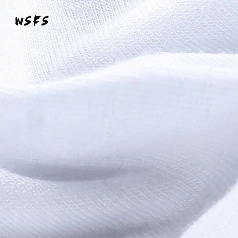 

2pcs Summer Short Pants Women Black White Lace Elastic Waist Plus Size Under Stretch Modal Cotton Skirt Safety Pants Boxer Femme